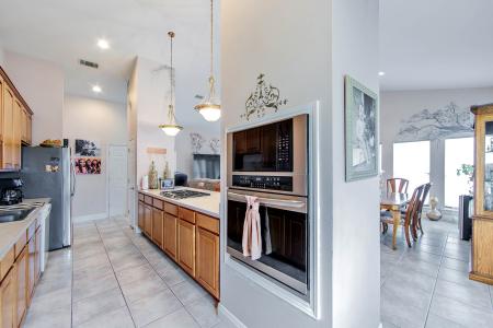 2269 Brady Road, Theriot, לואיזיאנה 70397, ארצות הברית של אמריקה 