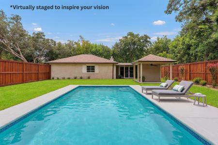 343 Oaklake Lane, Niceville, Florida 32578, USA