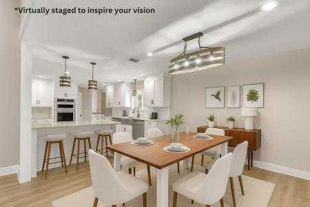 343 Oaklake Lane, Niceville, פלורידה 32578, ארצות הברית של אמריקה 