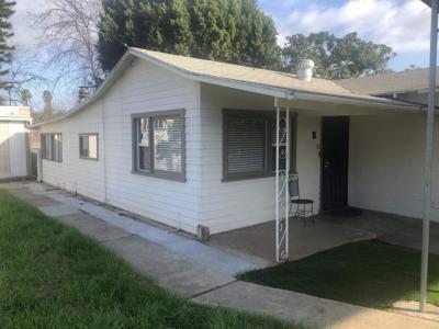 3535 Helix Street, Spring Valley, California 91977, USA