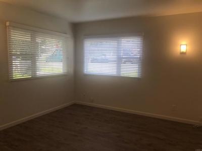 3535 Helix Street, Spring Valley, California 91977