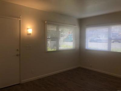 3535 Helix Street, Spring Valley, California 91977