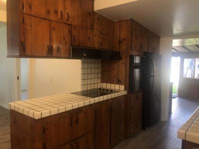 3535 Helix Street, Spring Valley, California 91977