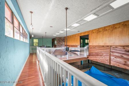 1645 Forest Hills Road, Jacksonville, Florida 32208