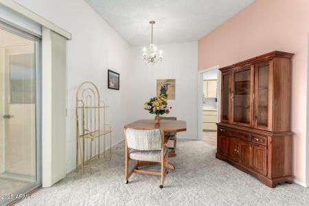 14021 N 111TH Avenue, Sun City, 亞利桑納州 85351, 美國