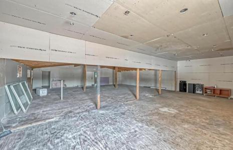 5724 Cavalcade Street, Houston, 德克薩斯州 77026, 美國