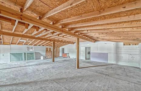 5724 Cavalcade Street, Houston, 德克薩斯州 77026, 美國