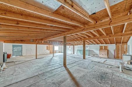 5724 Cavalcade Street, Houston, 德克薩斯州 77026, 美國