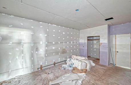 5724 Cavalcade Street, Houston, 德克薩斯州 77026, 美國