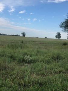 lot 5 Hummingbird, Stillwater, Oklahoma 74075, États-Unis