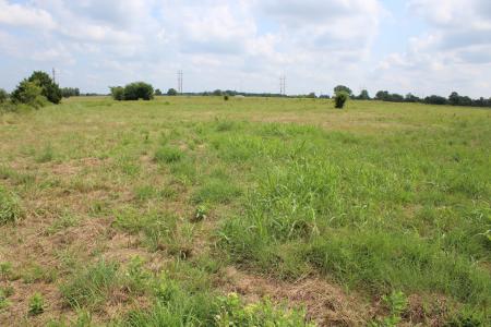 lot 5 Hummingbird, Stillwater, Oklahoma 74075, États-Unis