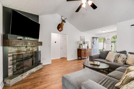 52 Castleman Road, Carrollton, Geórgia 30116, Estados Unidos