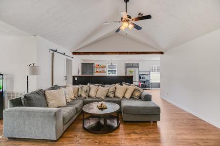 52 Castleman Road, Carrollton, Geórgia 30116, Estados Unidos