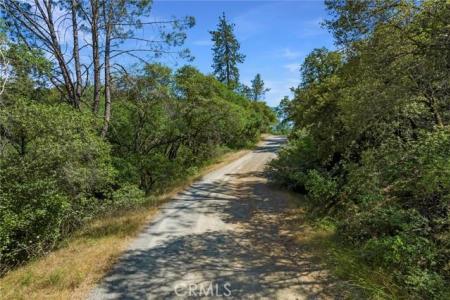 Rich Gulch Road, Oroville, California 95965