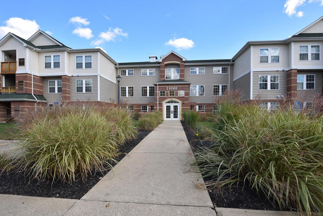 23002 Chandlers Ln. #221, Olmsted Falls, オハイオ 44138, アメリカ合衆国