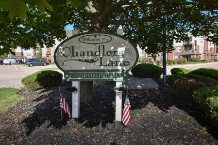 23002 Chandlers Ln. #221, Olmsted Falls, オハイオ 44138, アメリカ合衆国