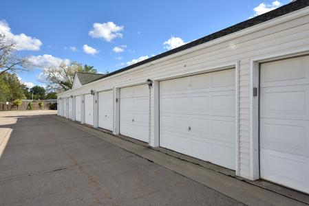 23002 Chandlers Ln. #221, Olmsted Falls, オハイオ 44138, アメリカ合衆国