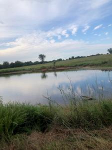 Lot 4 Hummingbird, Stillwater, Оклахома 74074, Соединенные Штаты