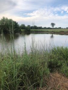 Lot 4 Hummingbird, Stillwater, Оклахома 74074, Соединенные Штаты