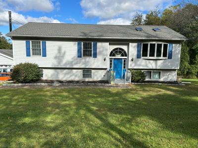 105 Sheldon Road, Wingdale, NY 12594, USA
