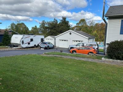 105 Sheldon Road, Wingdale, Nueva York 12594, Estados Unidos