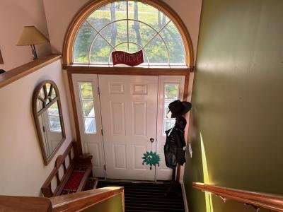 105 Sheldon Road, Wingdale, Nueva York 12594, Estados Unidos