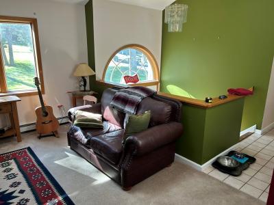 105 Sheldon Road, Wingdale, Nueva York 12594, Estados Unidos