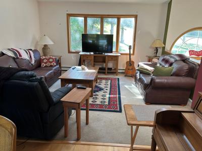 105 Sheldon Road, Wingdale, Nueva York 12594, Estados Unidos