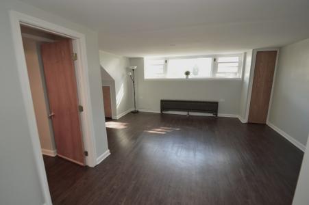 10332 Elizabeth Street , Garden, Westchester, Illinois 60154