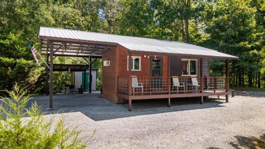 335 Linden Drive SE, Cleveland, Tennessee 37323, USA