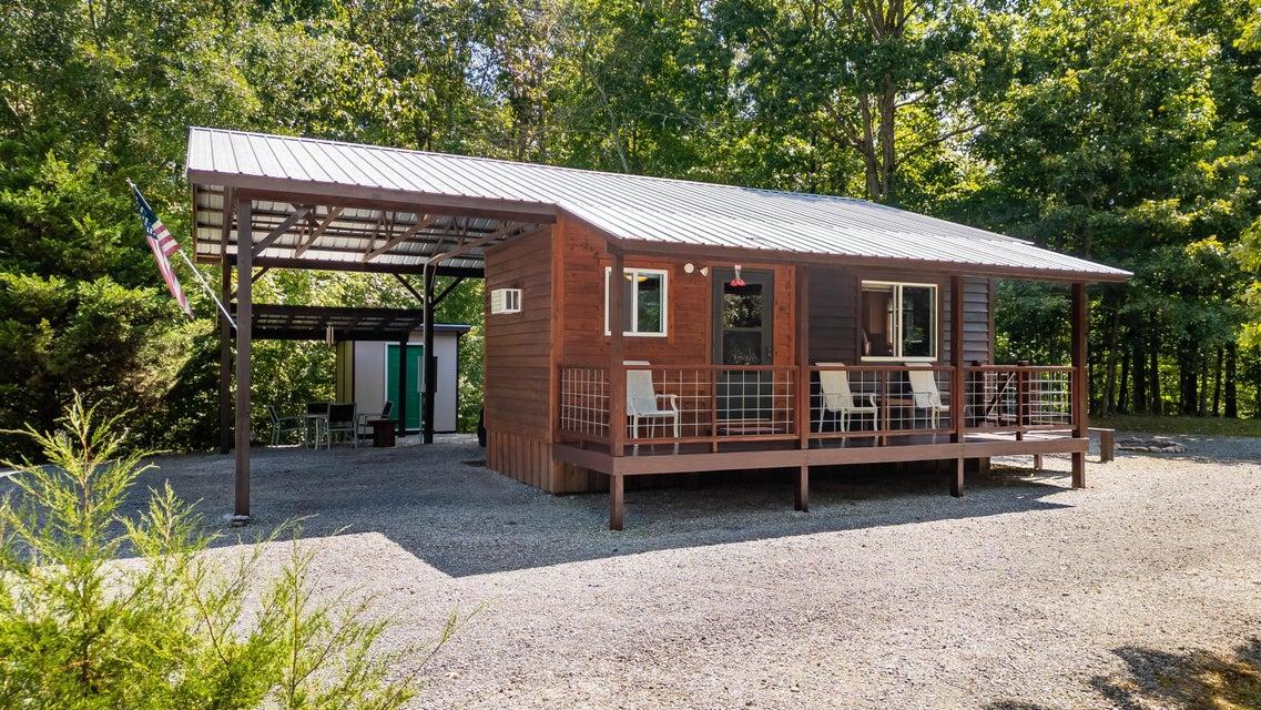 335 Linden Drive SE, Cleveland, Tennessee 37323, Estados Unidos