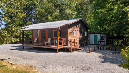 335 Linden Drive SE, Cleveland, Tennessee 37323, Estados Unidos