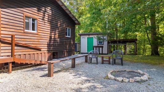 335 Linden Drive SE, Cleveland, Tennessee 37323, Estados Unidos