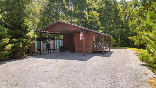 335 Linden Drive SE, Cleveland, Tennessee 37323, Estados Unidos