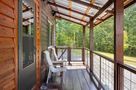 335 Linden Drive SE, Cleveland, Tennessee 37323, Estados Unidos