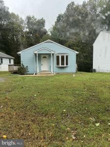 8416 Stock Drive, Lusby, Maryland 20657, USA