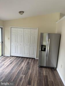 8416 Stock Drive, Lusby, Maryland 20657