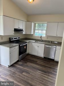 8416 Stock Drive, Lusby, Maryland 20657