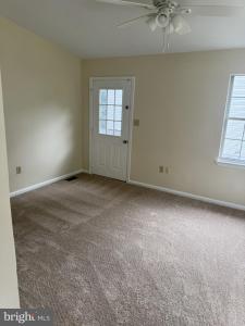 8416 Stock Drive, Lusby, Maryland 20657