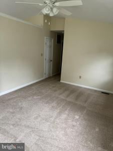 8416 Stock Drive, Lusby, Maryland 20657