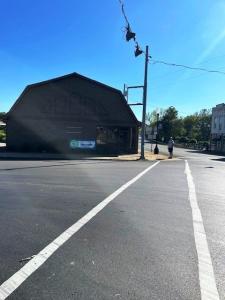 409 Court St, Wickliffe, Kentucky 42087, USA