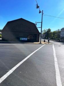 409 Court St, Wickliffe, كنتاكي 42087, الولايات المتحدة