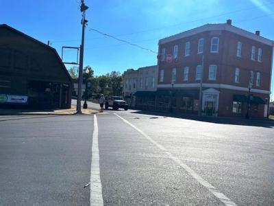 409 Court St, Wickliffe, كنتاكي 42087, الولايات المتحدة