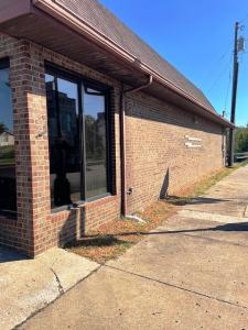 409 Court St, Wickliffe, كنتاكي 42087, الولايات المتحدة