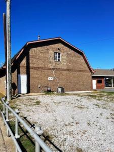 409 Court St, Wickliffe, كنتاكي 42087, الولايات المتحدة