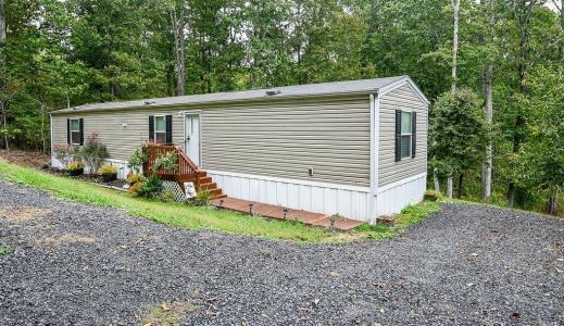 865 Bell Road SE, Cleveland, Tennessee 37323