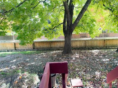 1475 S Quebec Way, E23, Denver, Colorado 80231, États-Unis