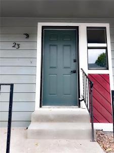 1475 S Quebec Way, E23, Denver, Colorado 80231, États-Unis