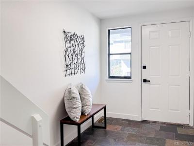 1475 S Quebec Way, E23, Denver, Colorado 80231, États-Unis