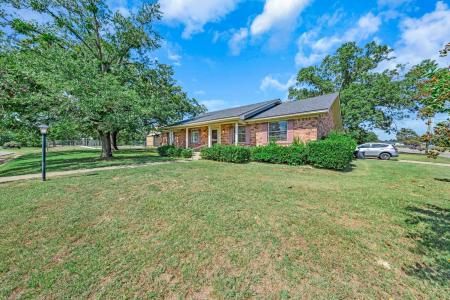 801 Pampa St, Sulphur Springs, Texas 75482, Estados Unidos